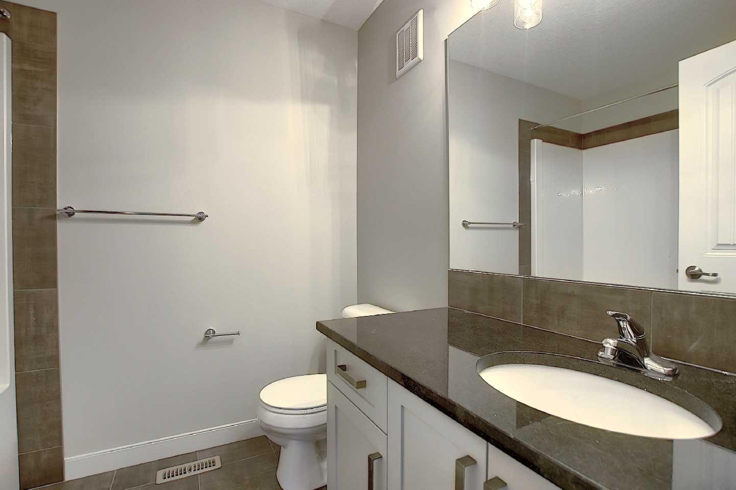 MLS #A2217498 image #40