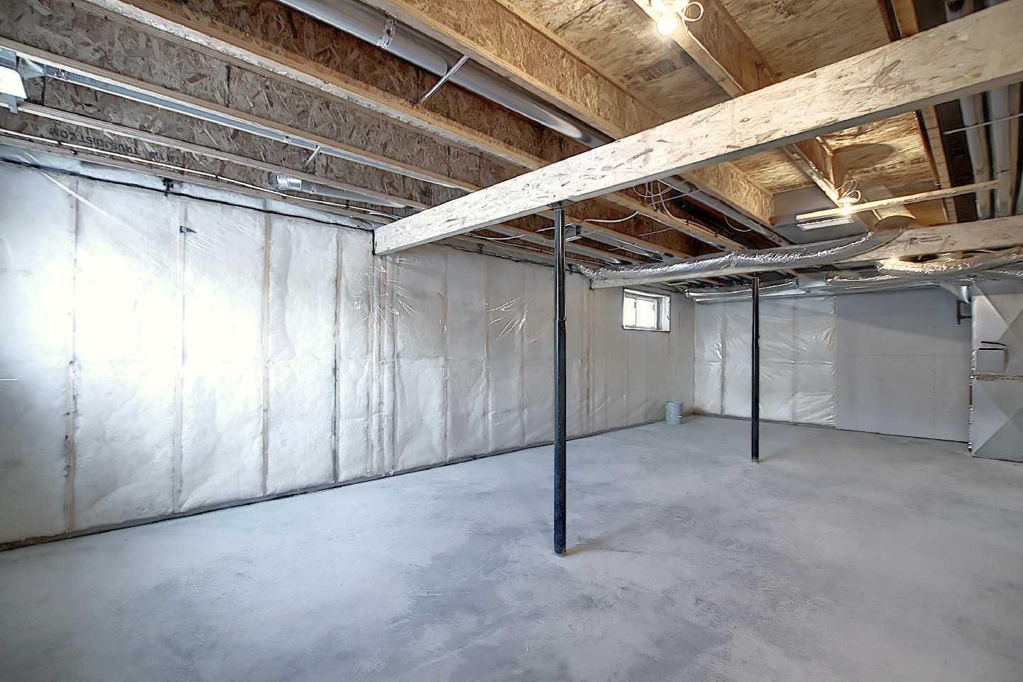 MLS #A2217498 image #43