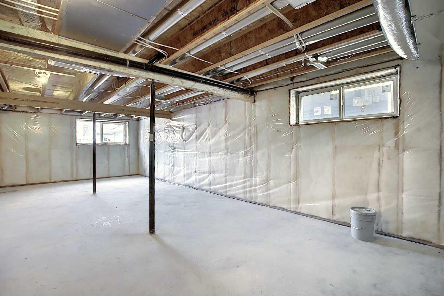 MLS #A2217498 image #44