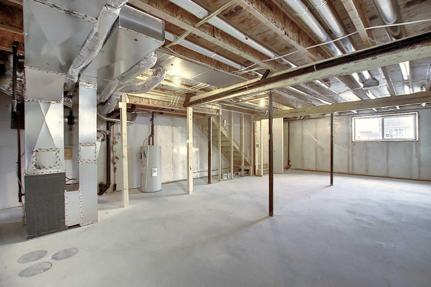 MLS #A2217498 image #45