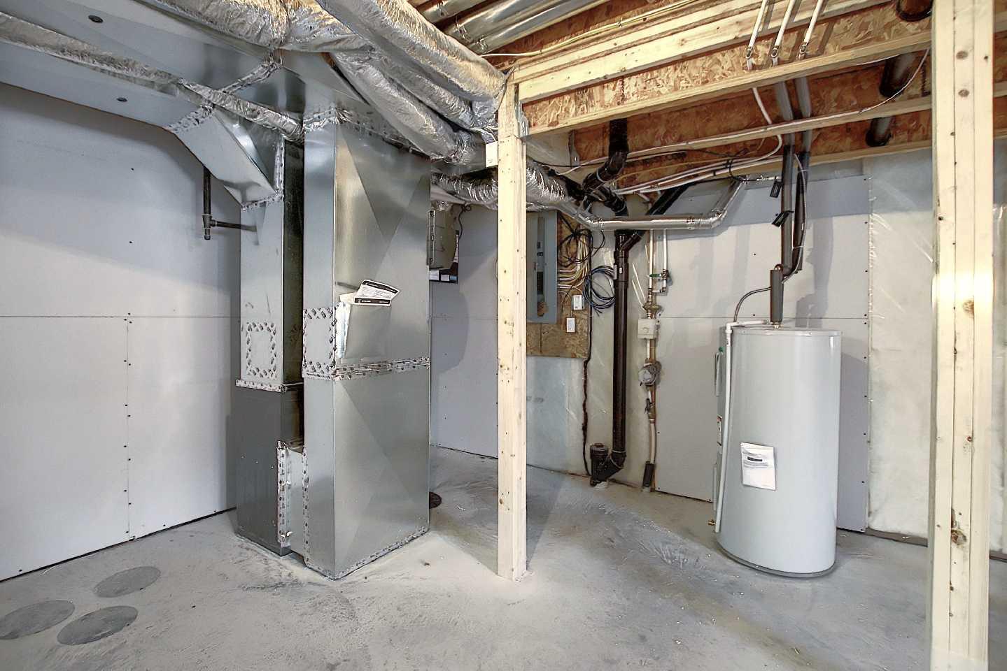 MLS #A2217498 image #46