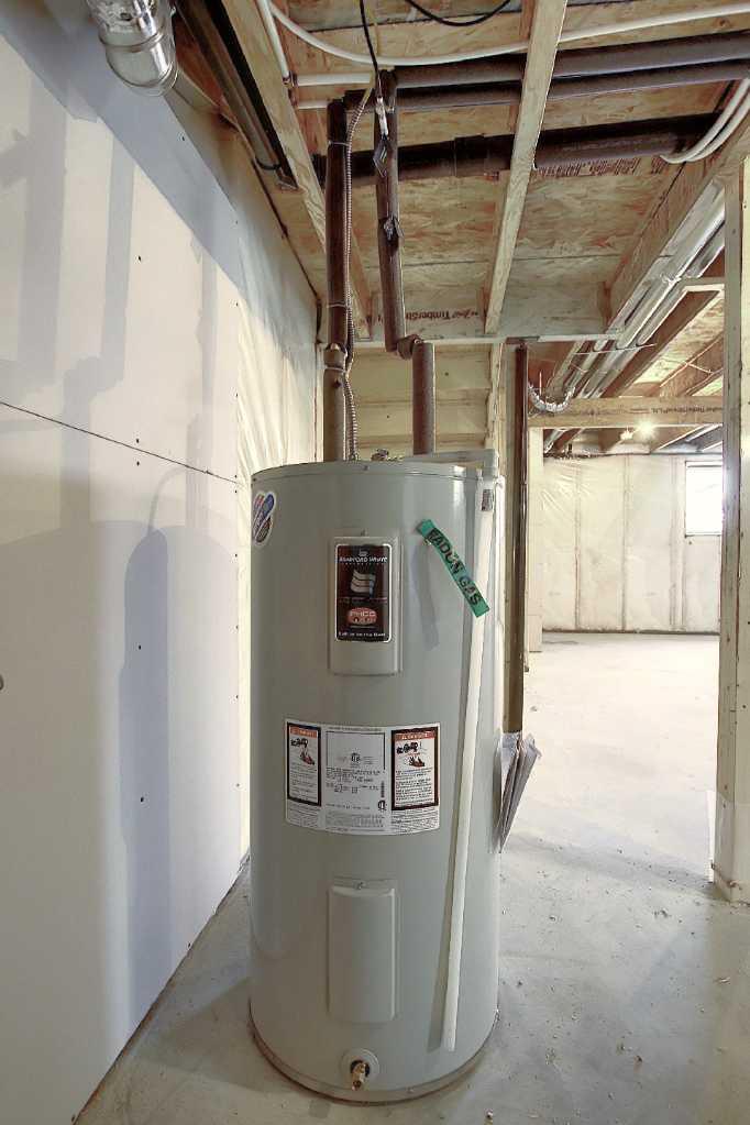 MLS #A2217498 image #47