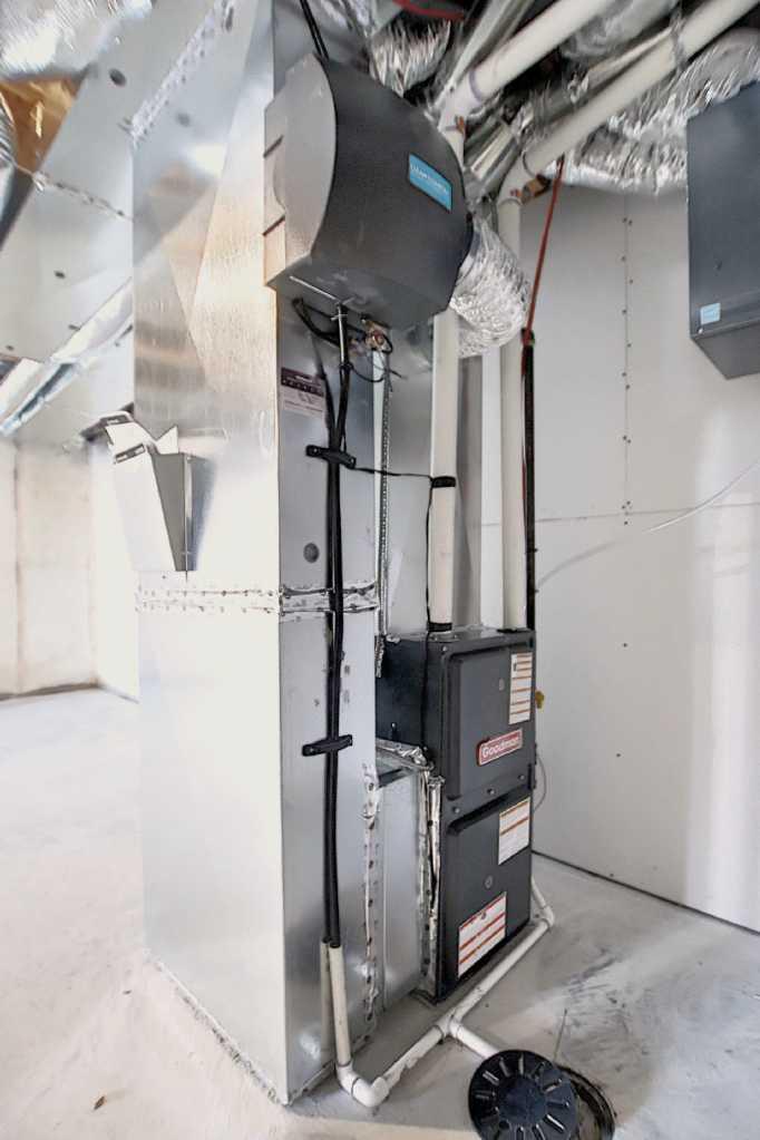 MLS #A2217498 image #48