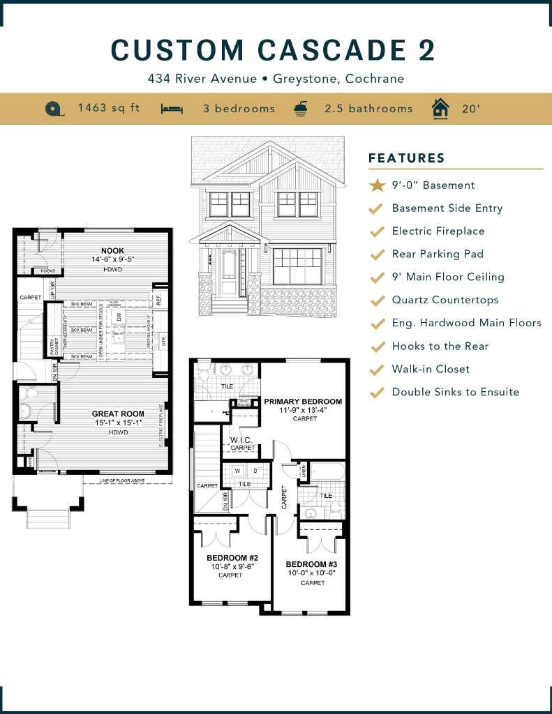 MLS #A2217498 image #49