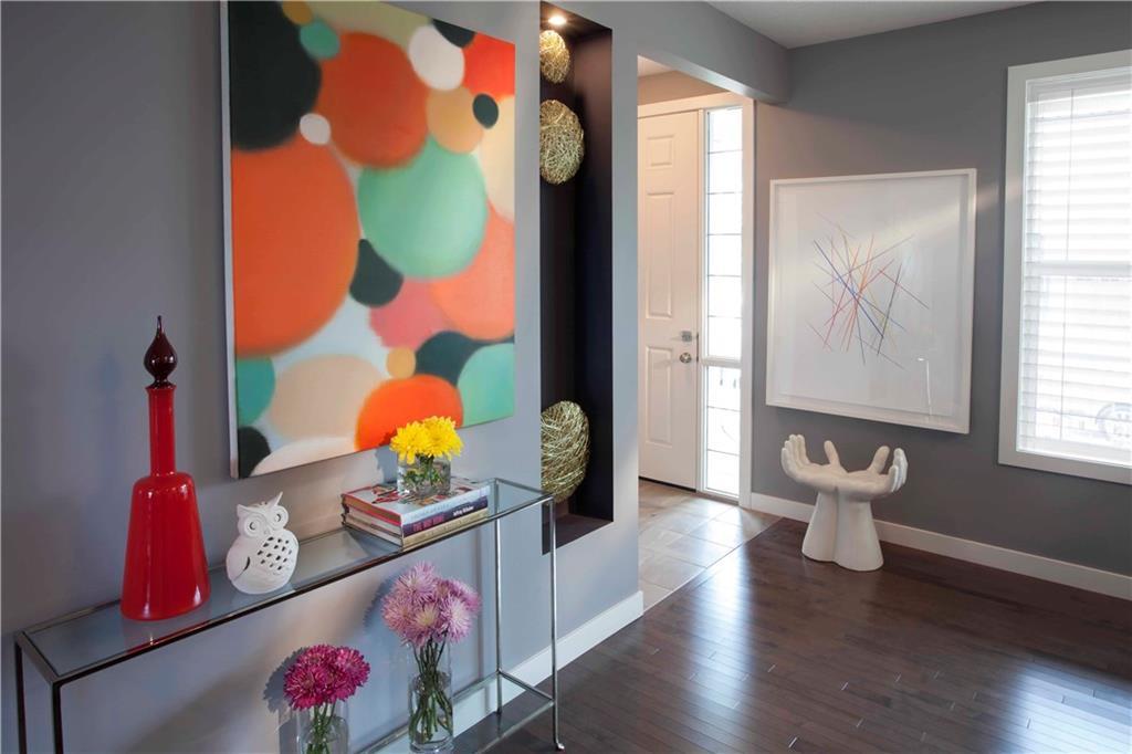 MLS #A2217498 image #5