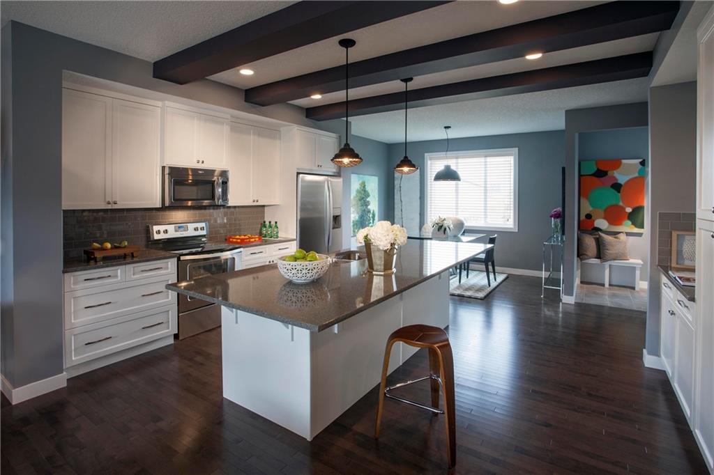 MLS #A2217498 image #6