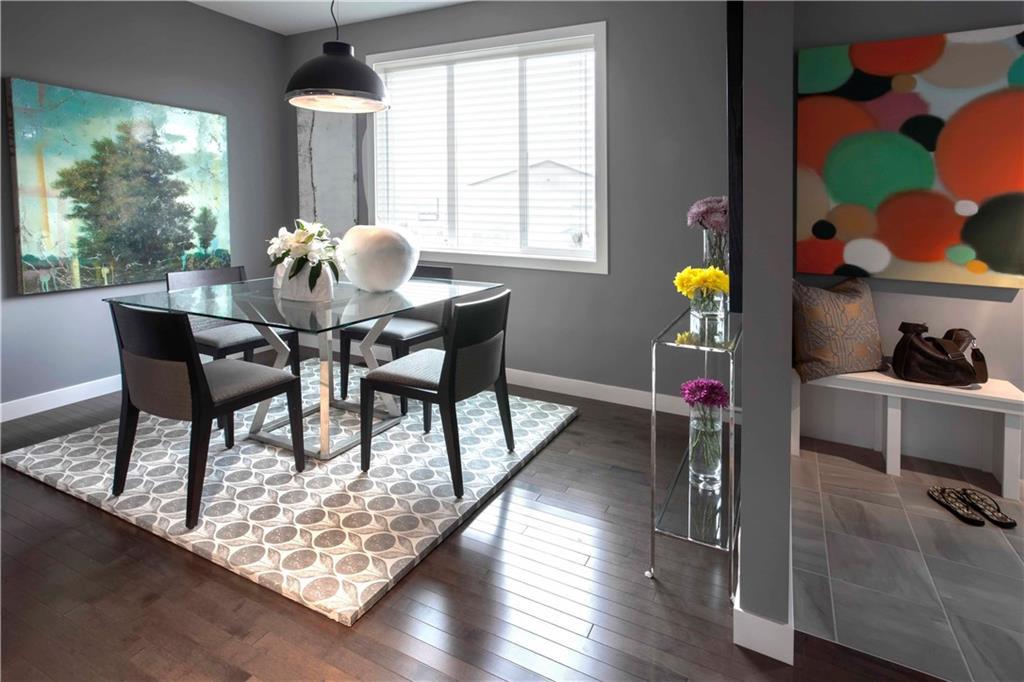 MLS #A2217498 image #7