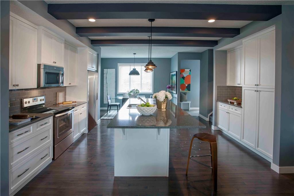 MLS #A2217498 image #8