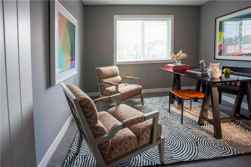 MLS #A2217498 image #9