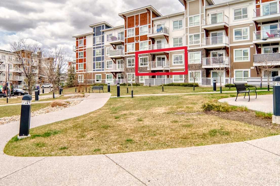 MLS #A2218453 image #0