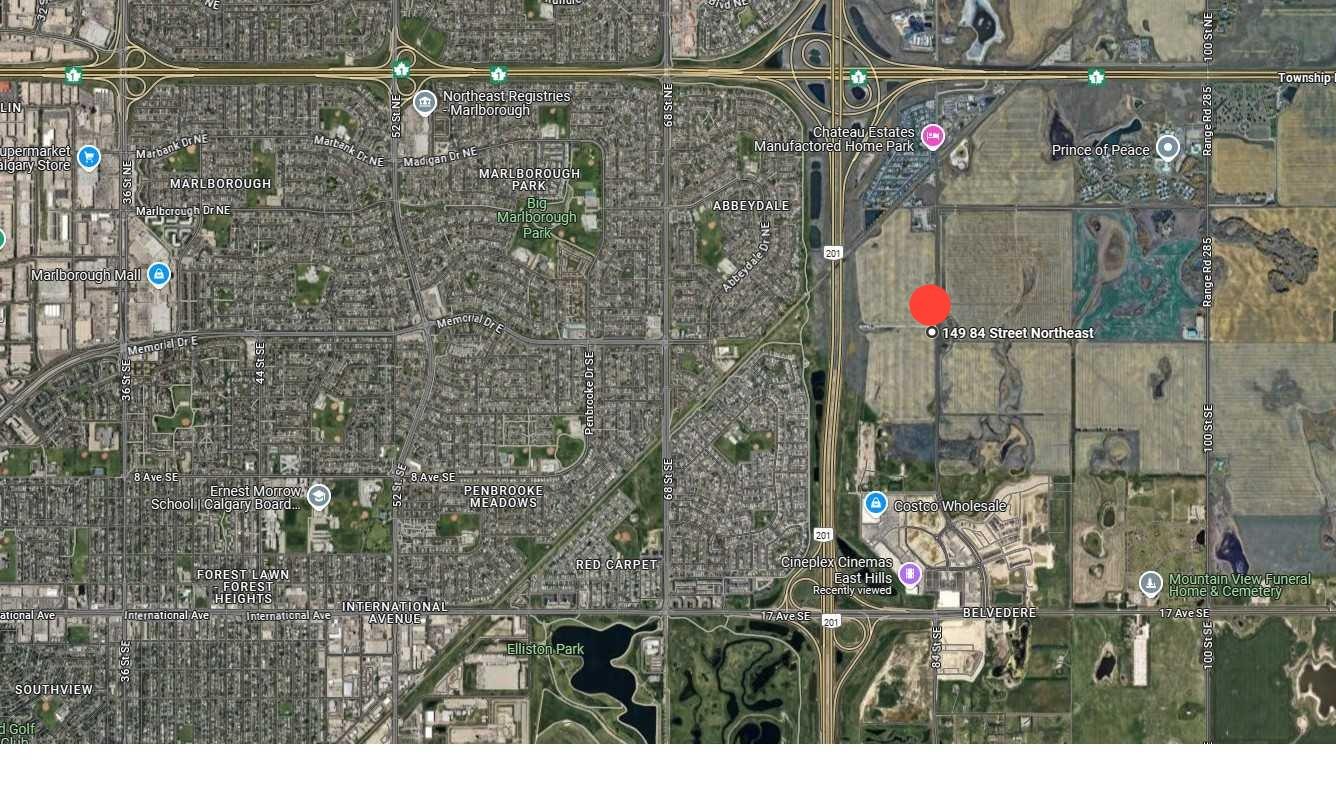 MLS #A2218879 image #0