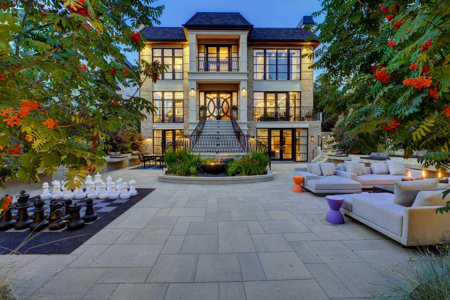 MLS #A2221136 image #0