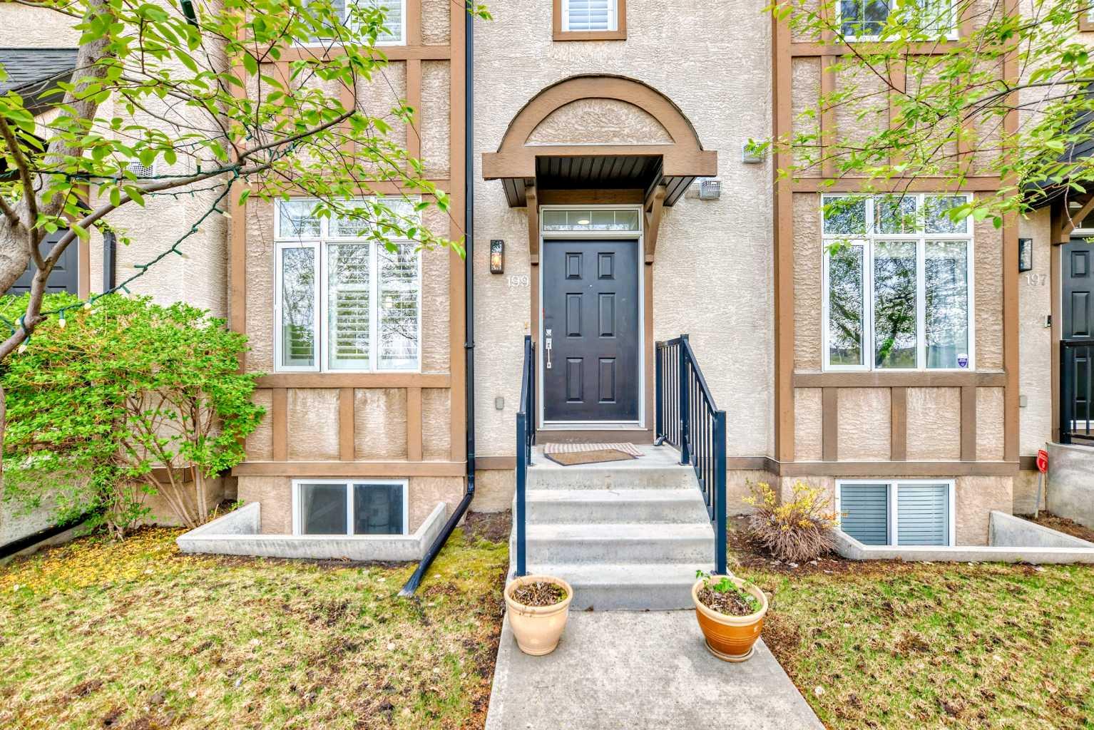 MLS #A2221635 image #1