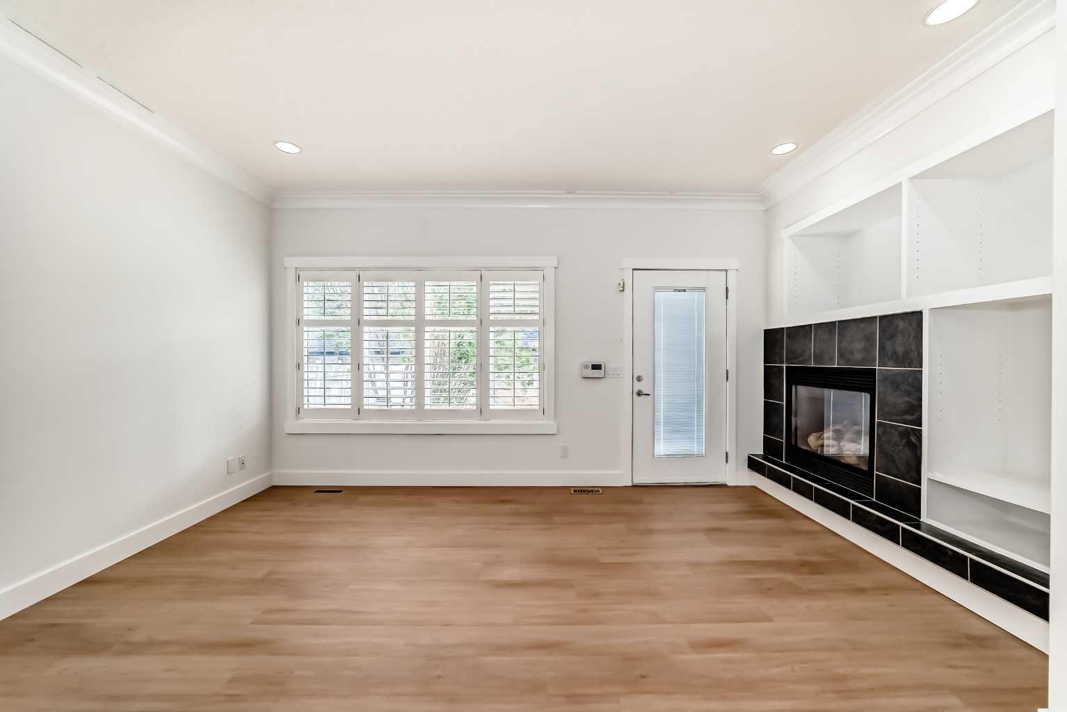 MLS #A2221635 image #10