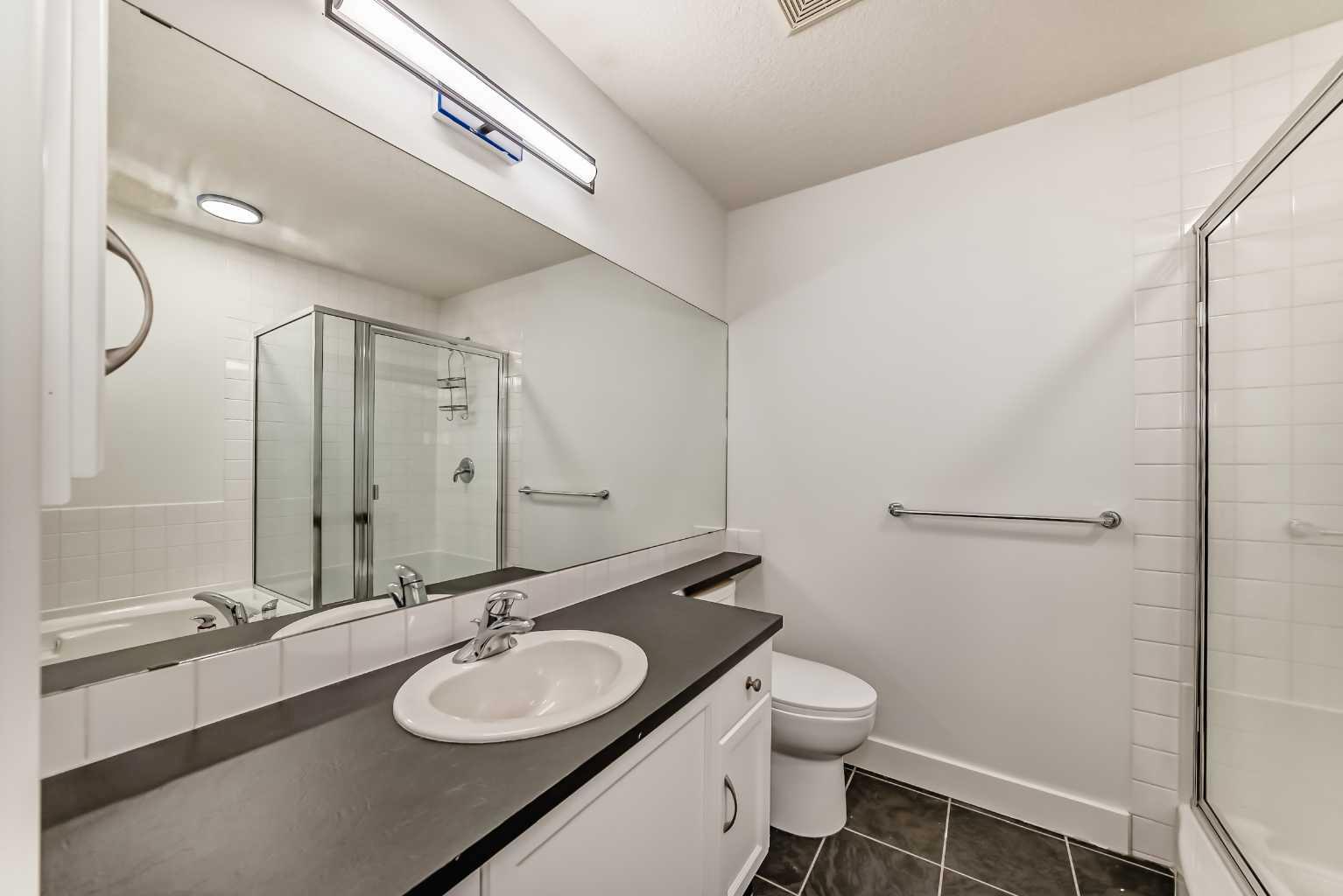 MLS #A2221635 image #11