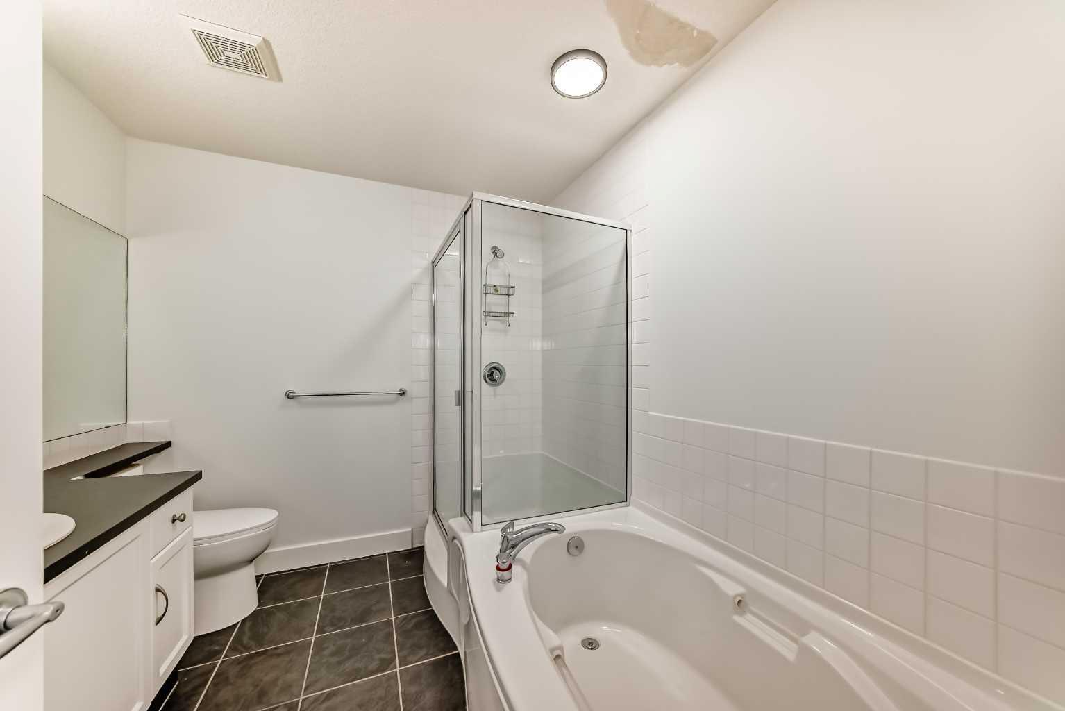 MLS #A2221635 image #12