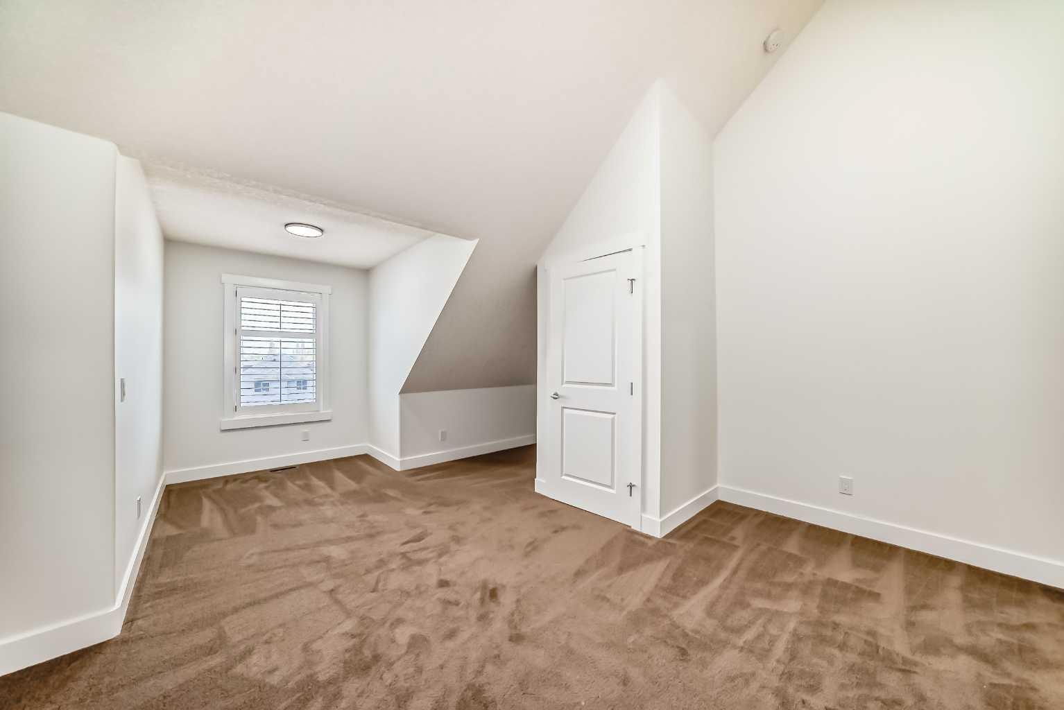 MLS #A2221635 image #13