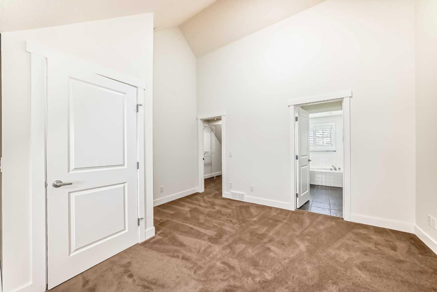 MLS #A2221635 image #14