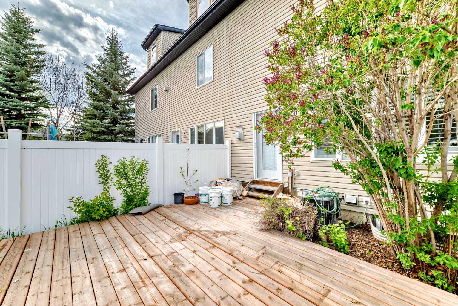 MLS #A2221635 image #15