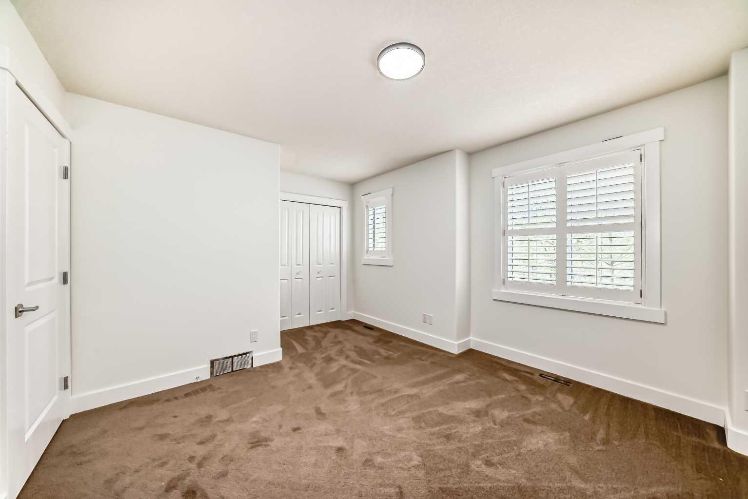 MLS #A2221635 image #17