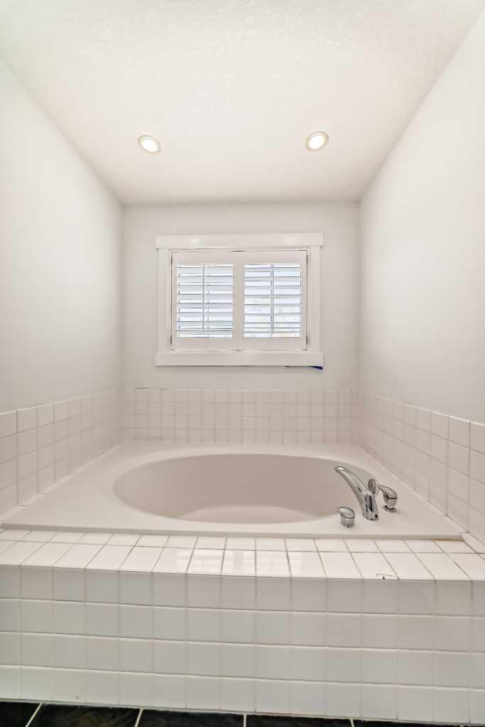 MLS #A2221635 image #18