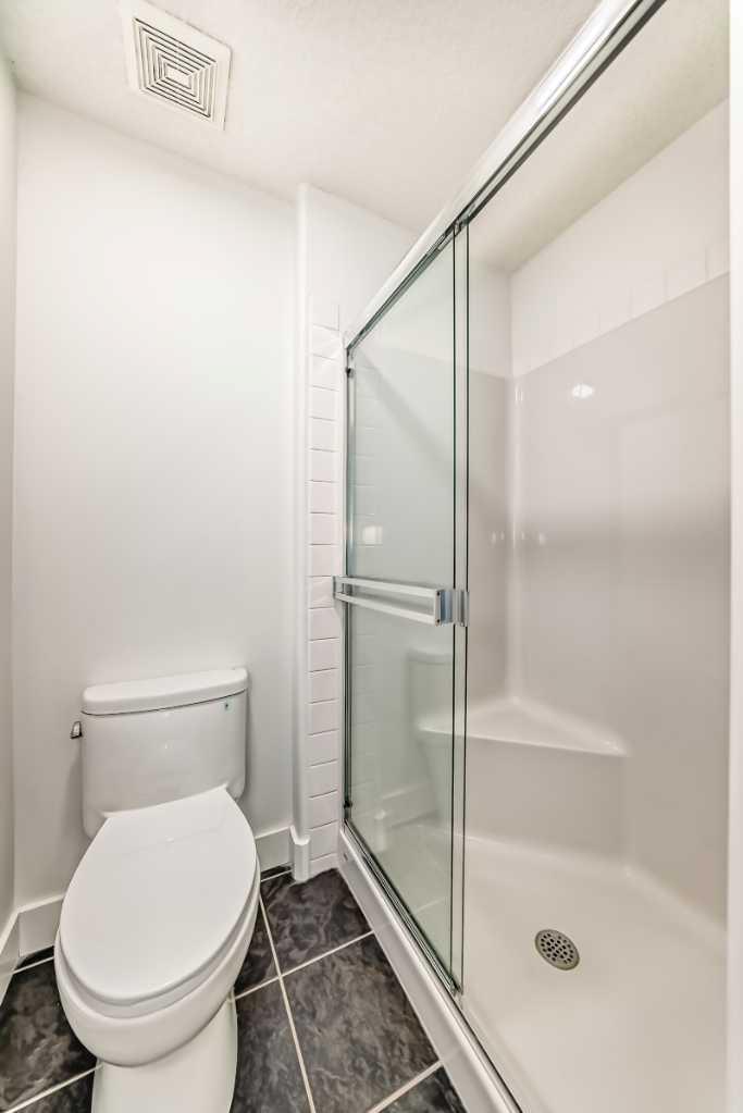 MLS #A2221635 image #19