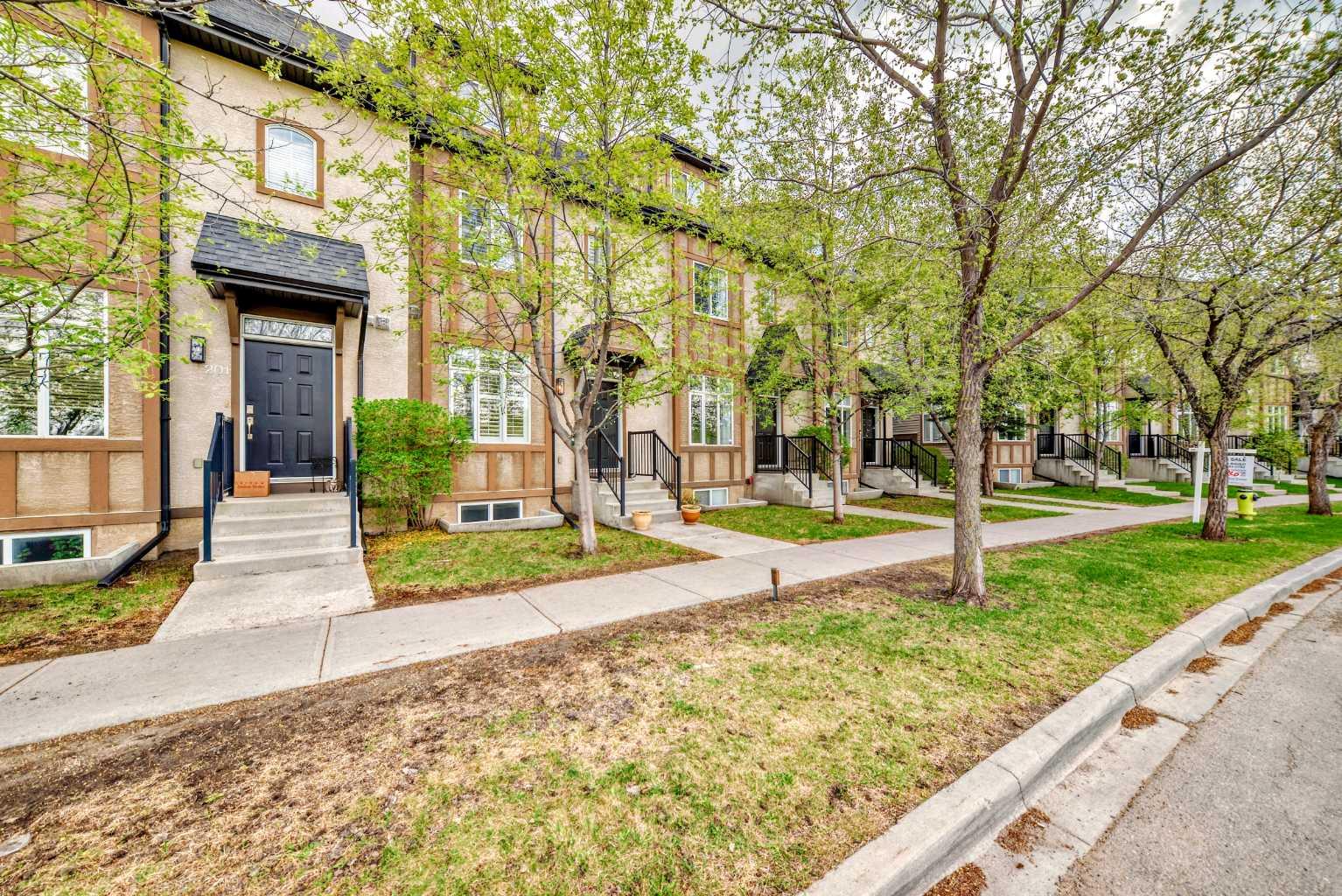 MLS #A2221635 image #2