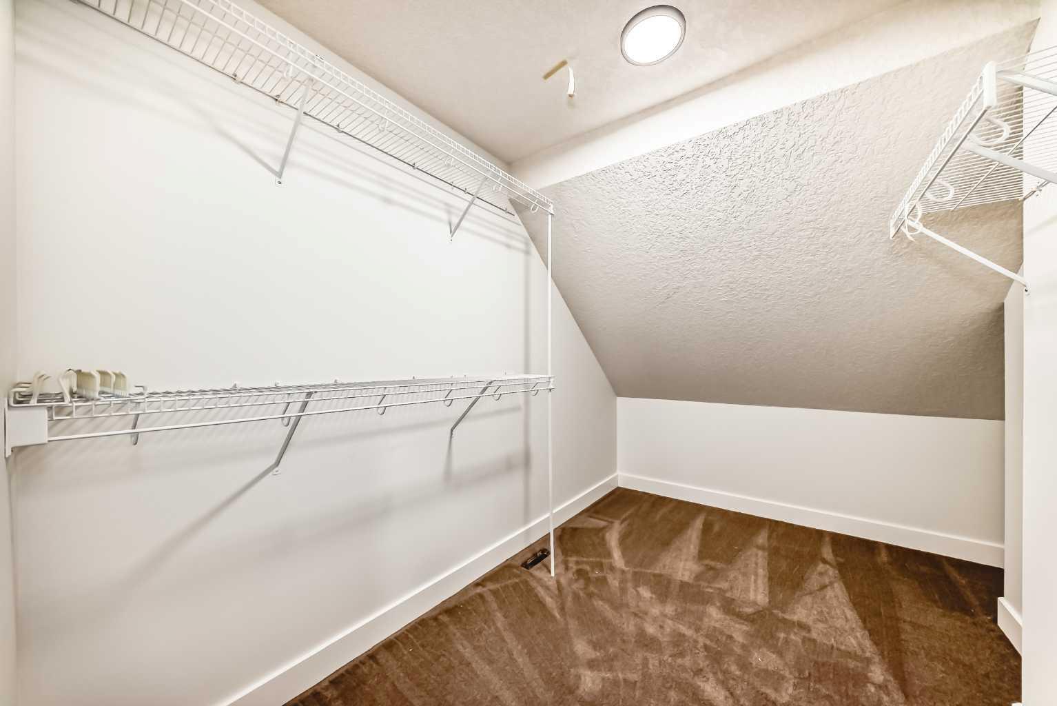 MLS #A2221635 image #20