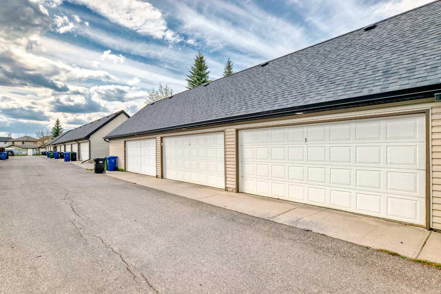 MLS #A2221635 image #22