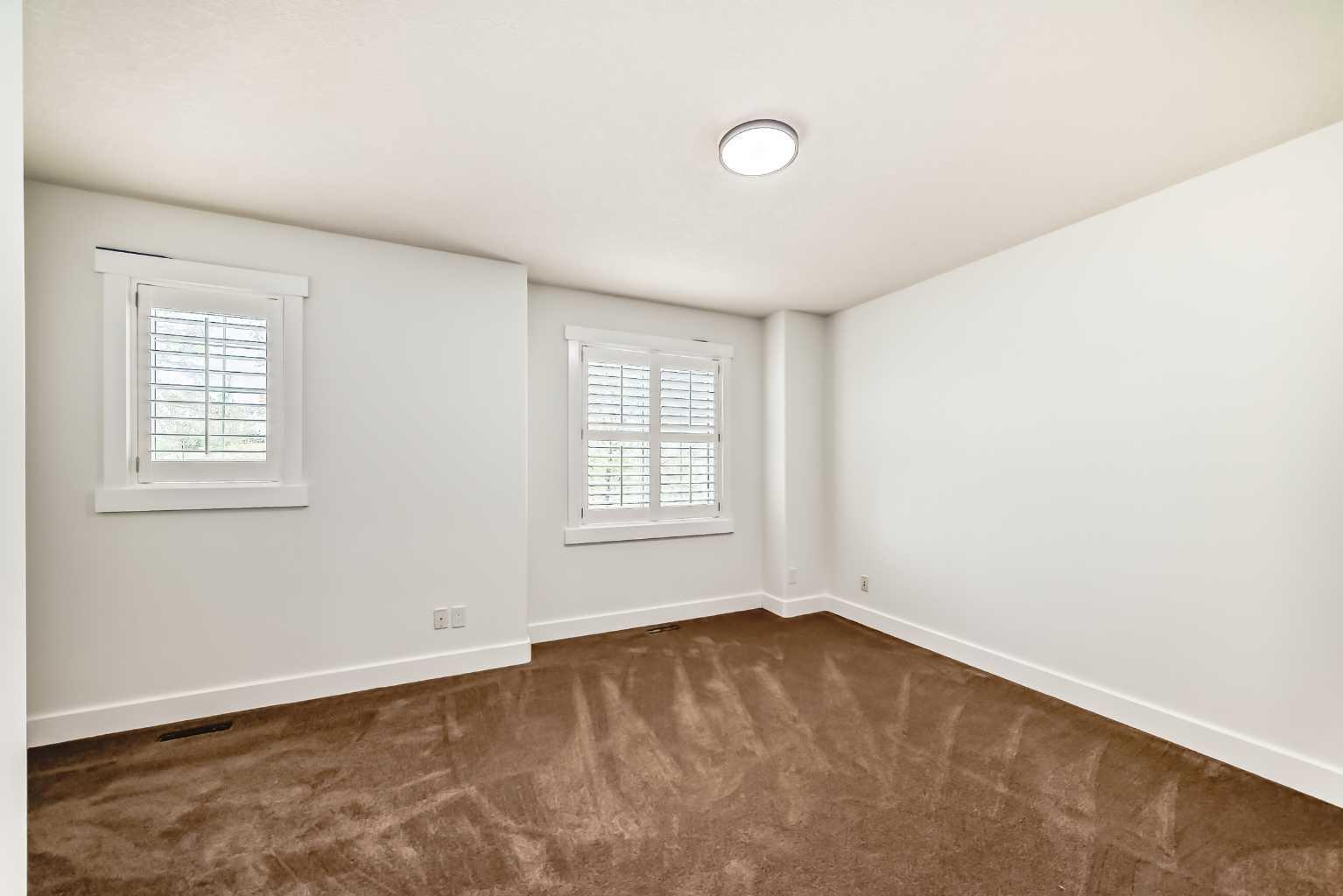 MLS #A2221635 image #23