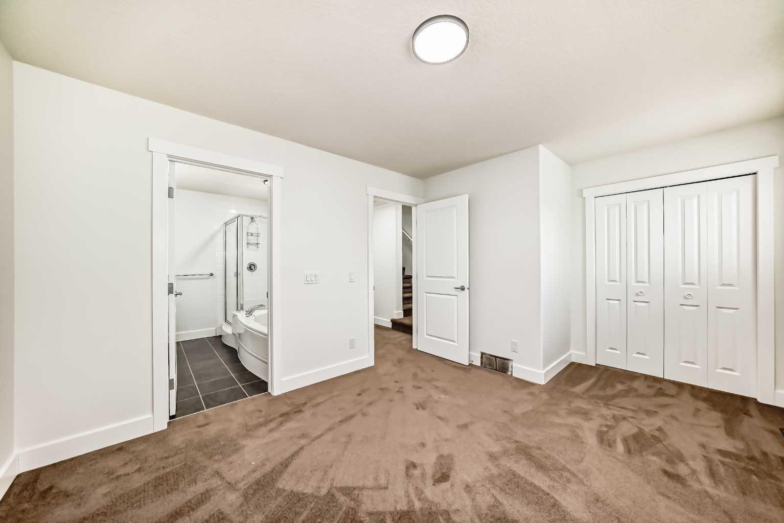 MLS #A2221635 image #24