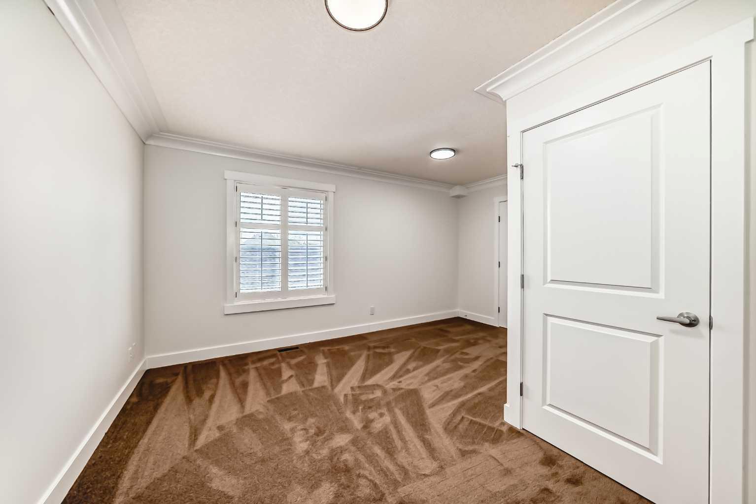 MLS #A2221635 image #25