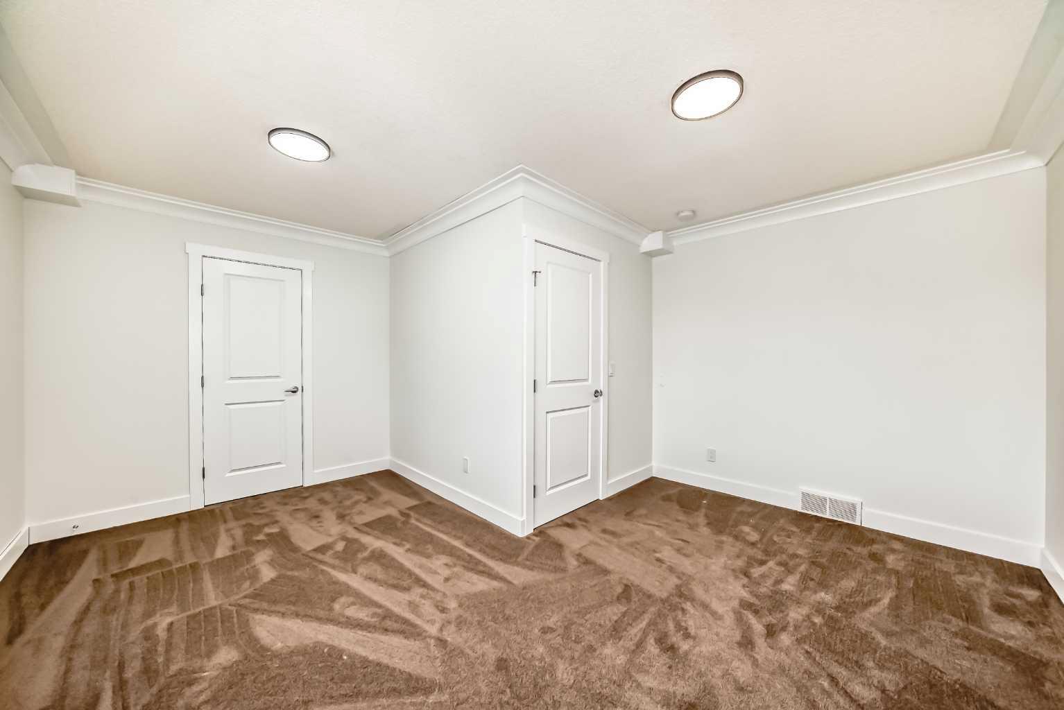 MLS #A2221635 image #26