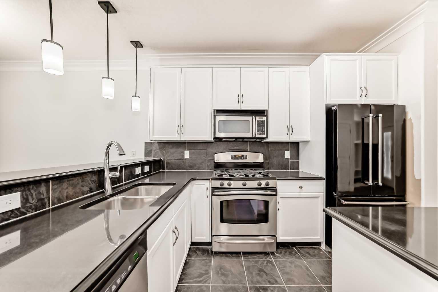 MLS #A2221635 image #3