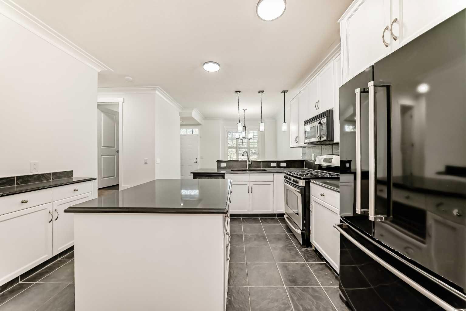 MLS #A2221635 image #4