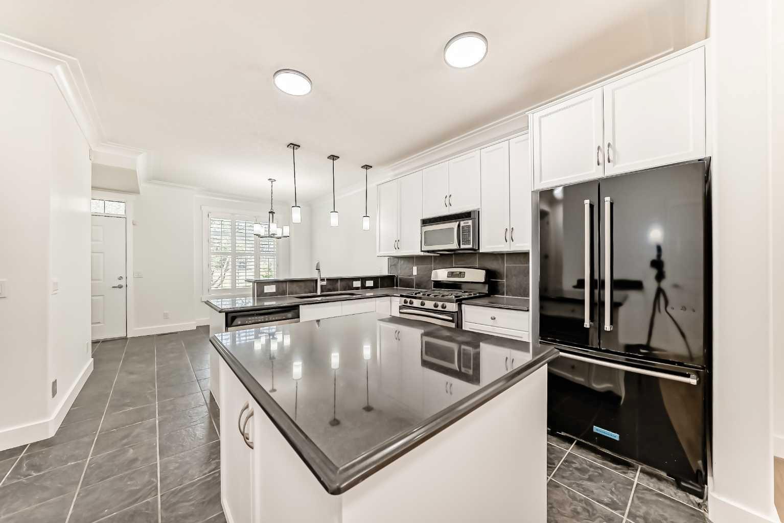 MLS #A2221635 image #5