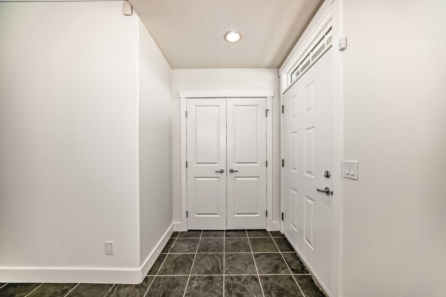 MLS #A2221635 image #6