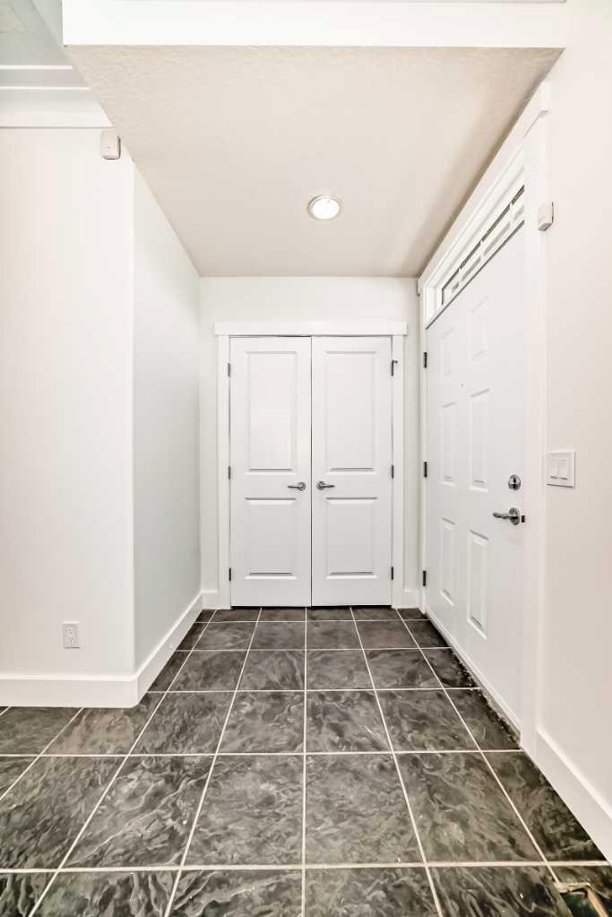 MLS #A2221635 image #7