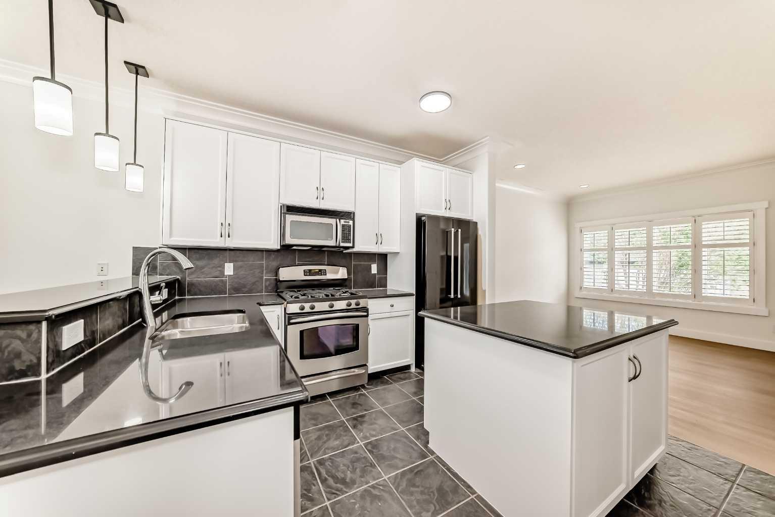 MLS #A2221635 image #8