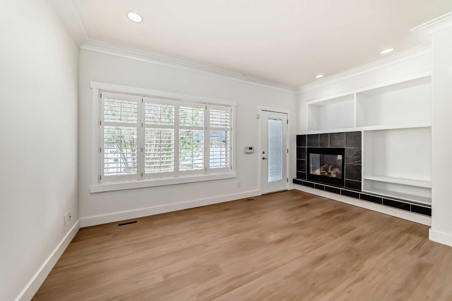 MLS #A2221635 image #9