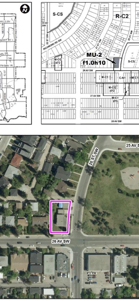 MLS #A2222674 image #1