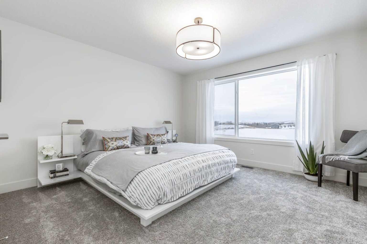 MLS #A2222990 image #11