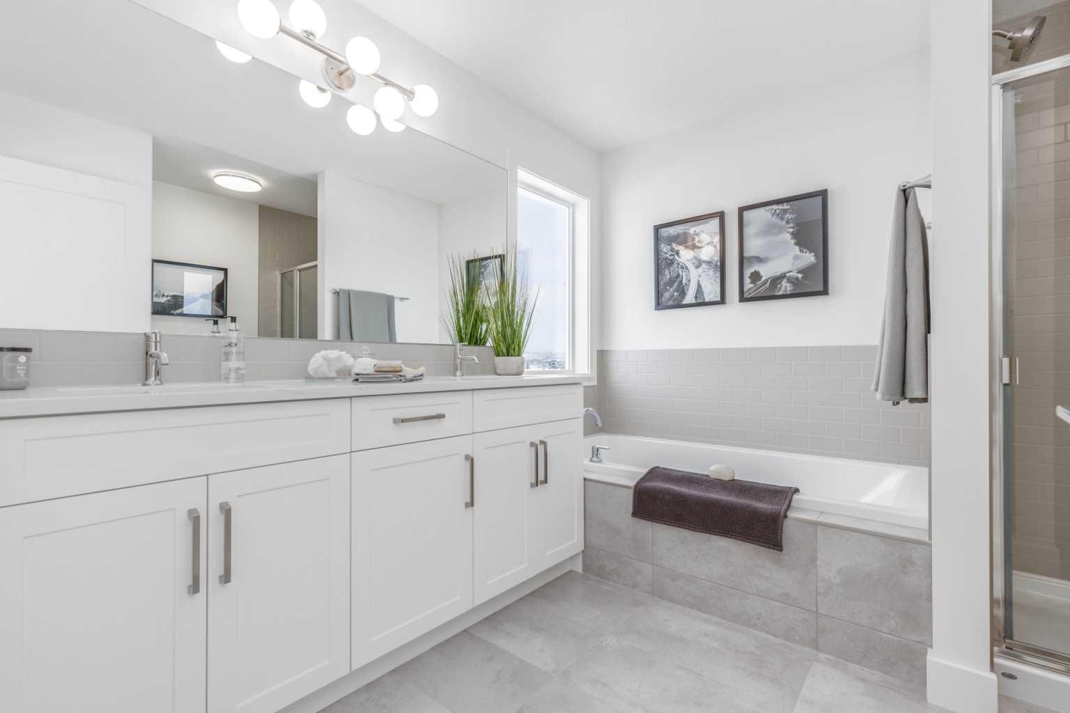 MLS #A2222990 image #12