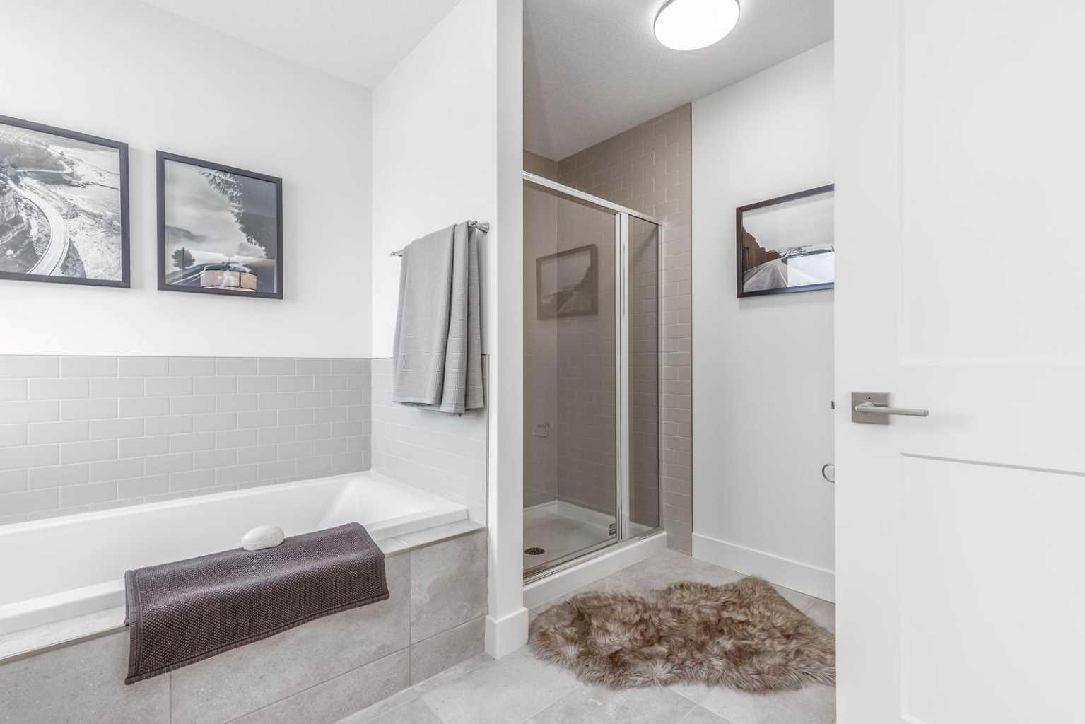 MLS #A2222990 image #13