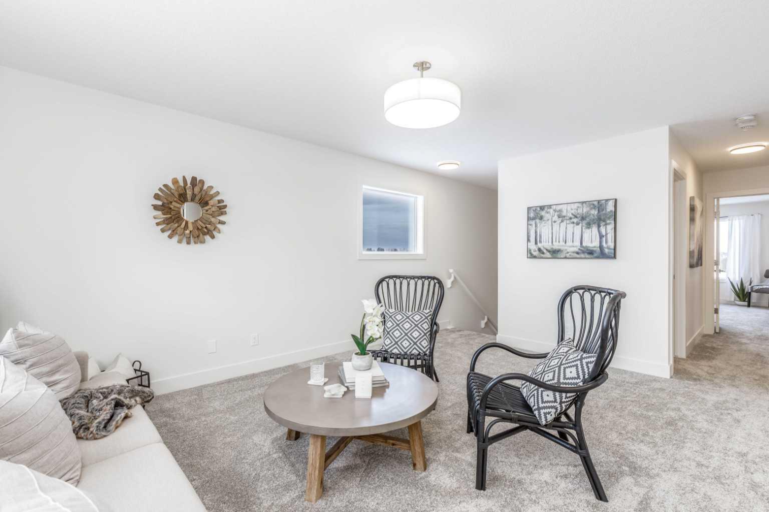 MLS #A2222990 image #14