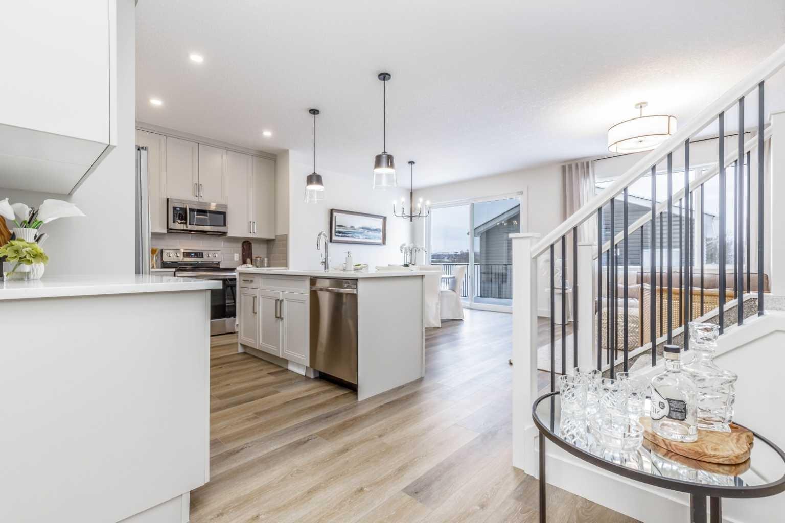 MLS #A2222990 image #3