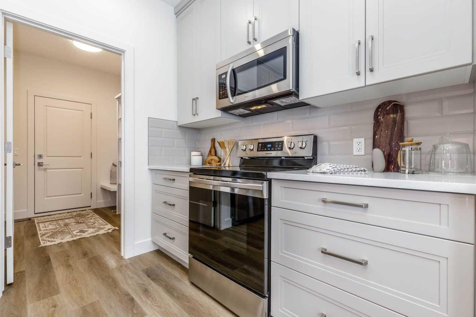 MLS #A2222990 image #4