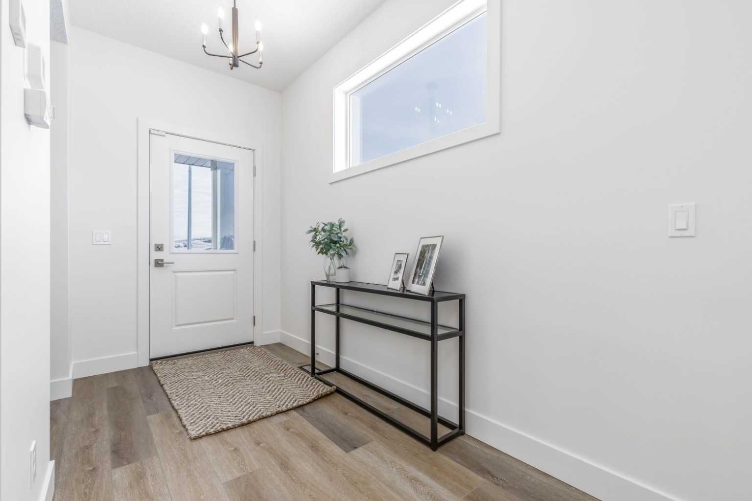 MLS #A2222990 image #5