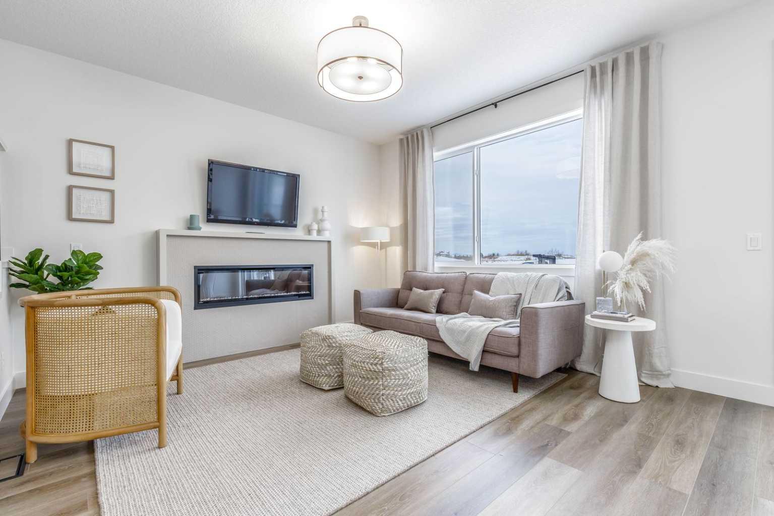 MLS #A2222990 image #6