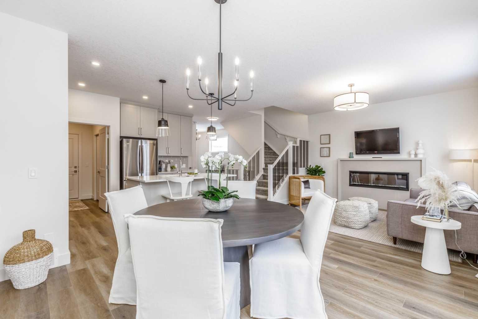 MLS #A2222990 image #9